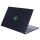 Razer Blade 15 Advanced i7/16/512/Win10 RTX2070 Super - 566850 - zdjęcie 5